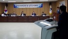 통영시, 올 주민자치특성화사업 선정