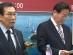자유한국당, ‘공천’ 파장…고소·집단탈당