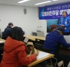 홍영두 예비후보, “후보 단일화 하자”