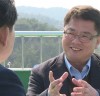 김 혁 통영관광개발공사장, 관광 비전을 말하다