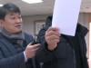 통영 유명마을 이장, 공금횡령 혐의 '징역 6월'