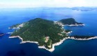 산양읍 추도, ‘살고 싶은 섬’가꾸기 공모사업 선정