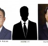 통영시장 선거 ‘3파전’ 전개